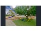 9/10 Dolan Way, Lockridge WA 6054
