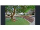 9/10 Dolan Way, Lockridge WA 6054