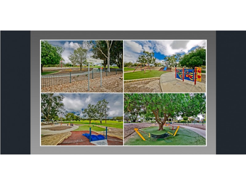 9/10 Dolan Way, Lockridge WA 6054