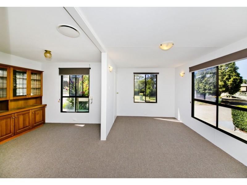 107/91 Benara Road, Caversham WA 6055