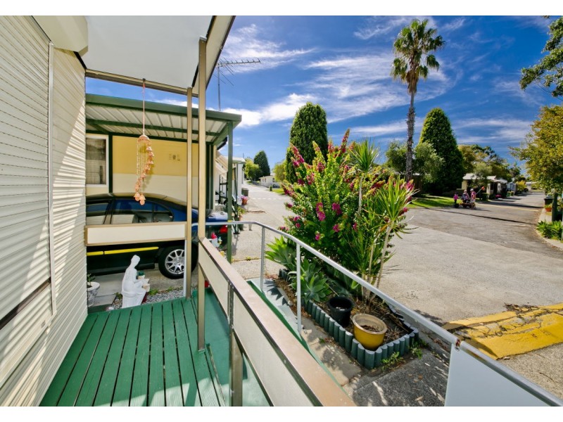 107/91 Benara Road, Caversham WA 6055