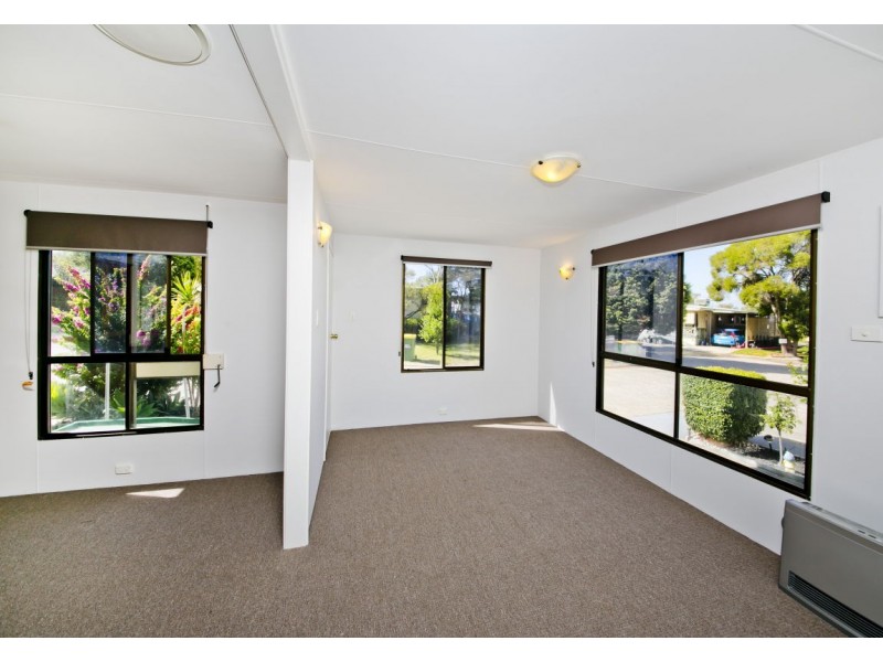 107/91 Benara Road, Caversham WA 6055