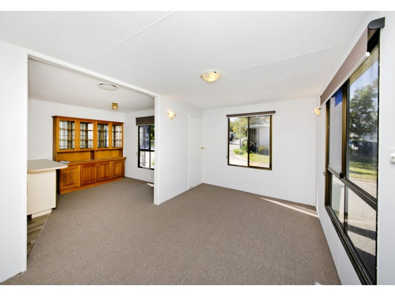 107/91 Benara Road, Caversham WA 6055