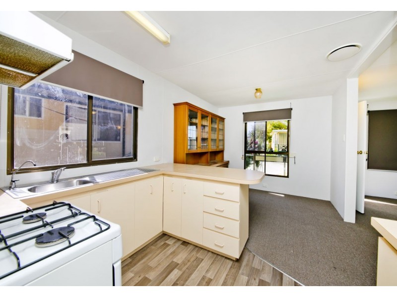 107/91 Benara Road, Caversham WA 6055