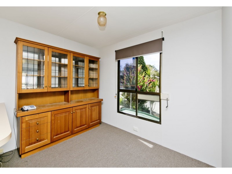 107/91 Benara Road, Caversham WA 6055