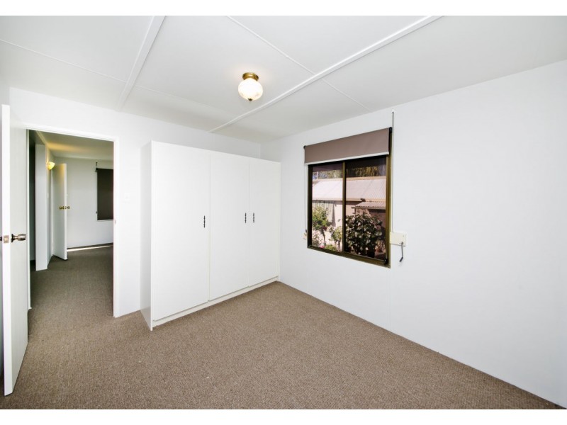 107/91 Benara Road, Caversham WA 6055