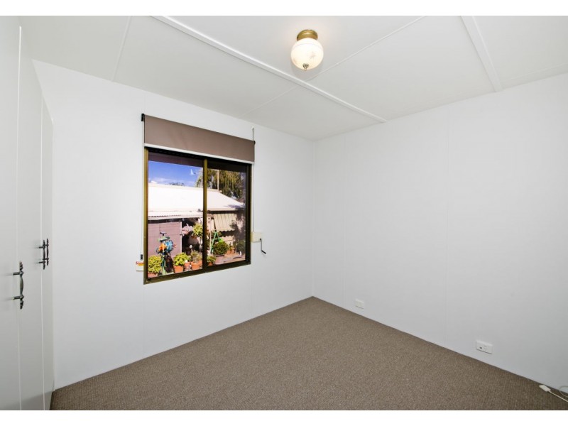 107/91 Benara Road, Caversham WA 6055