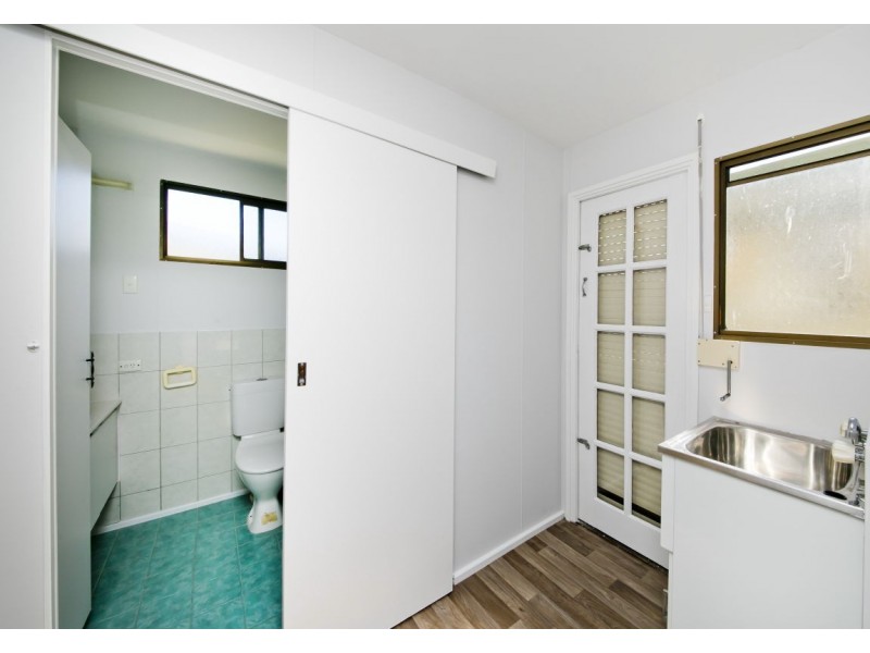 107/91 Benara Road, Caversham WA 6055