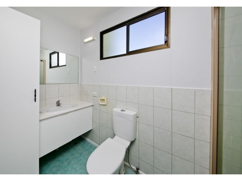 107/91 Benara Road, Caversham WA 6055