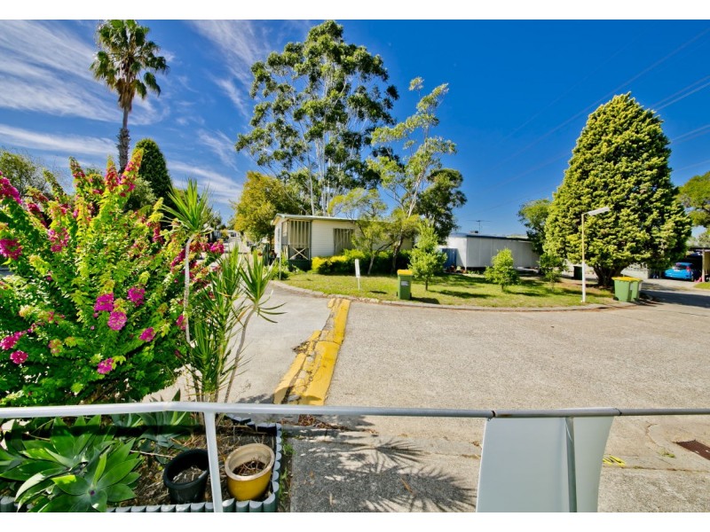 107/91 Benara Road, Caversham WA 6055