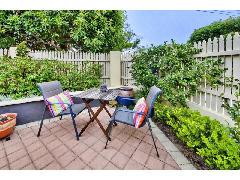 11 Blair Road, Yokine WA 6060