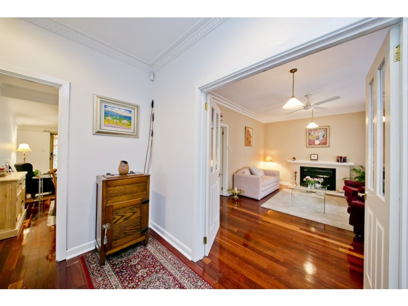 11 Blair Road, Yokine WA 6060