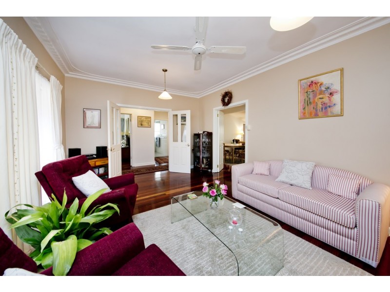 11 Blair Road, Yokine WA 6060