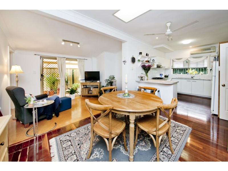 11 Blair Road, Yokine WA 6060