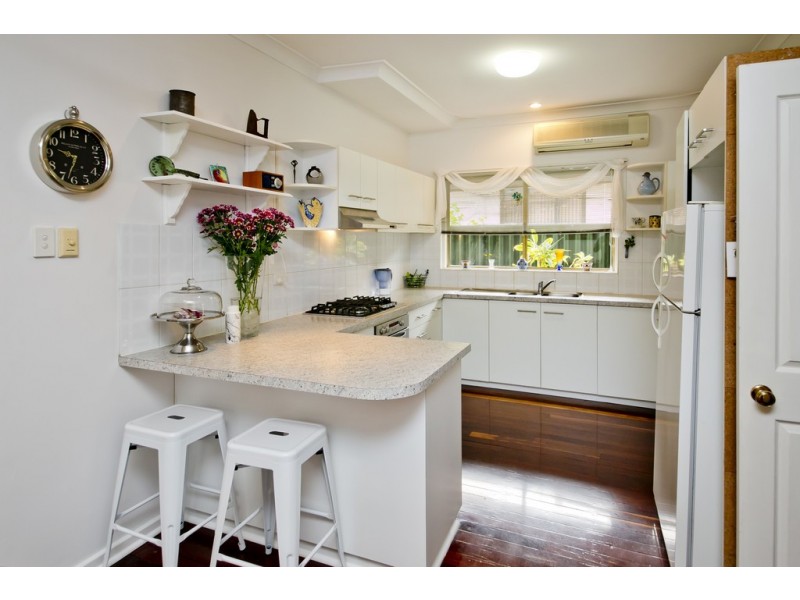 11 Blair Road, Yokine WA 6060