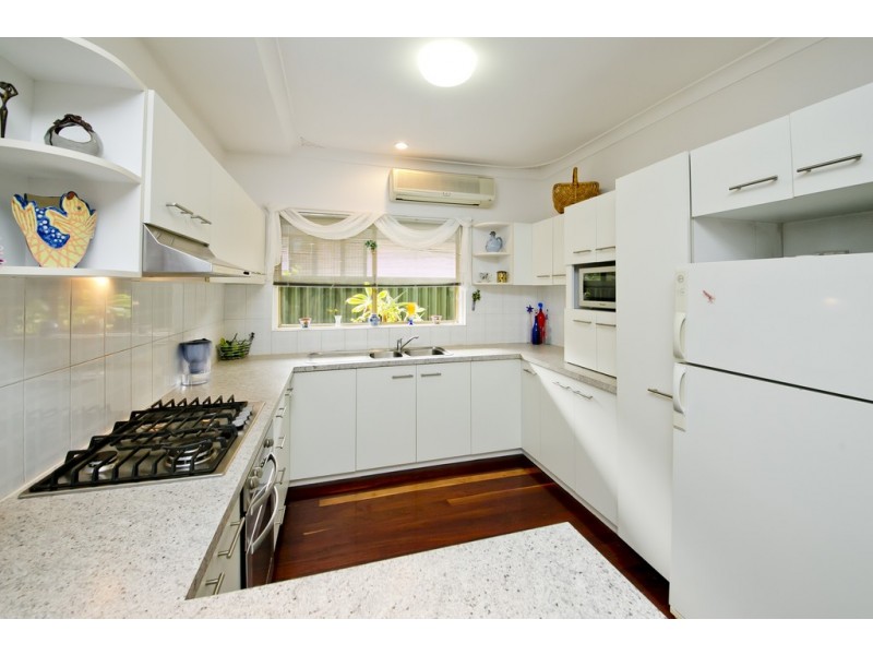 11 Blair Road, Yokine WA 6060