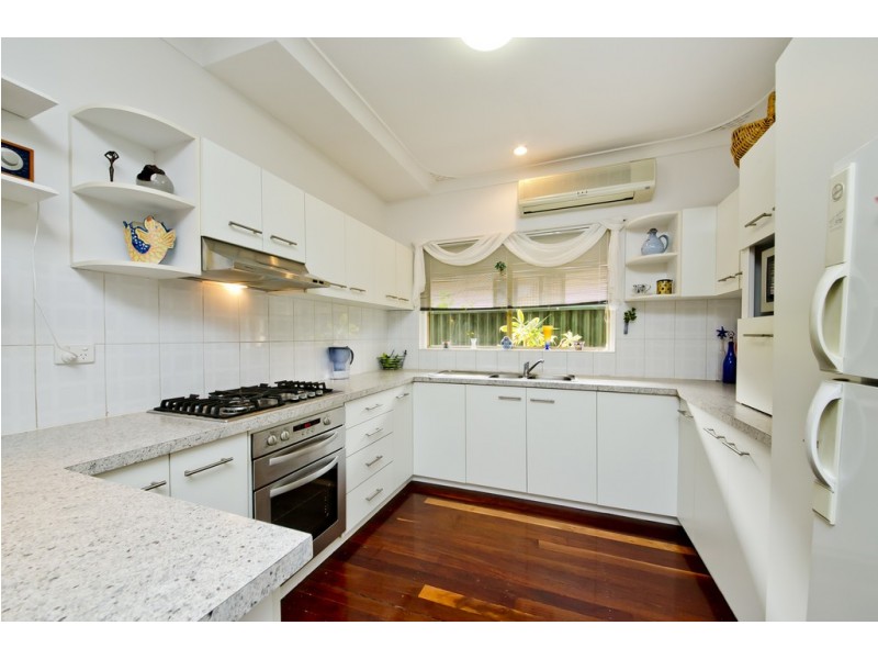 11 Blair Road, Yokine WA 6060