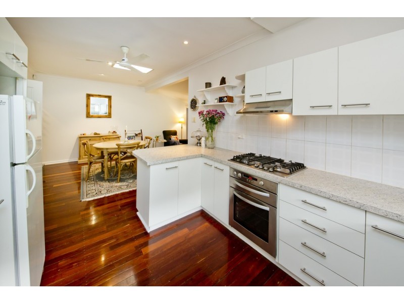 11 Blair Road, Yokine WA 6060