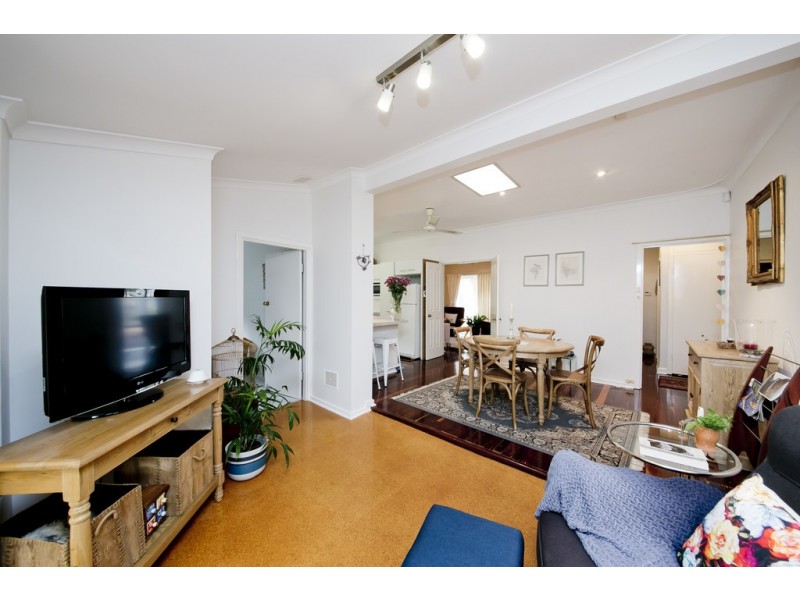 11 Blair Road, Yokine WA 6060