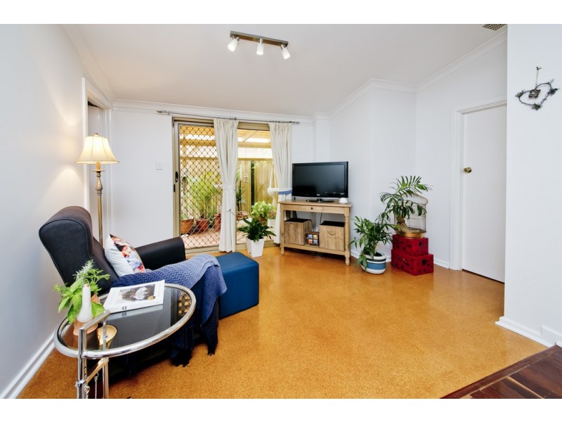 11 Blair Road, Yokine WA 6060