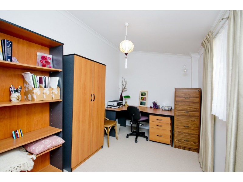 11 Blair Road, Yokine WA 6060