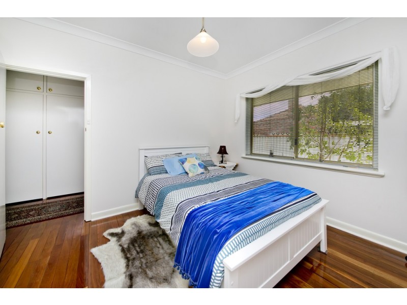 11 Blair Road, Yokine WA 6060