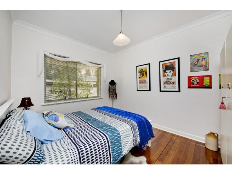 11 Blair Road, Yokine WA 6060