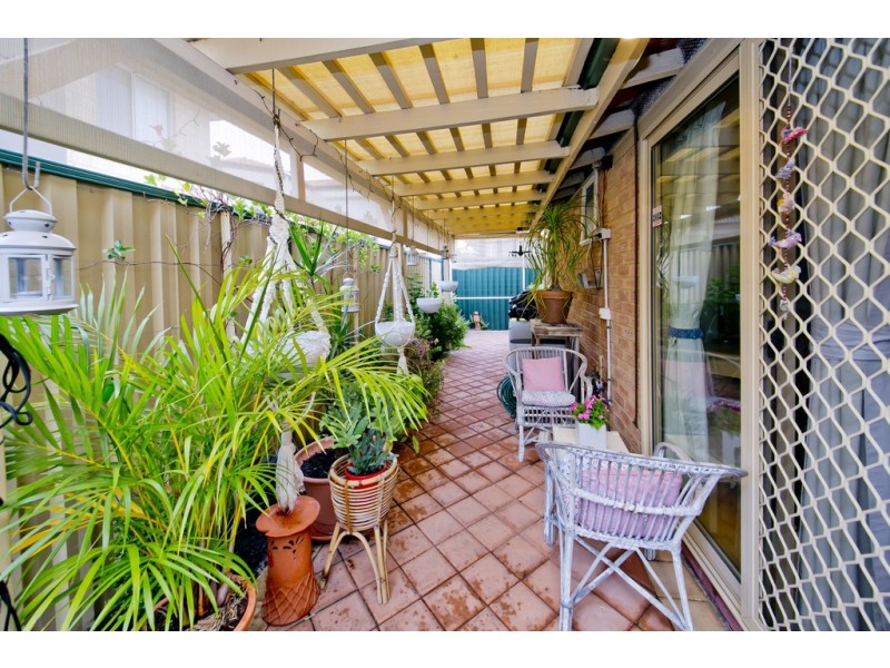 11 Blair Road, Yokine WA 6060