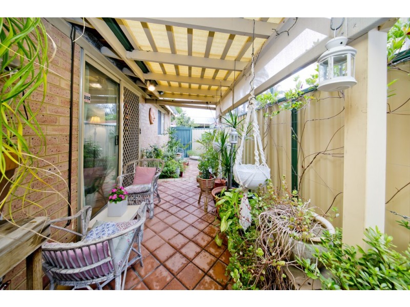 11 Blair Road, Yokine WA 6060