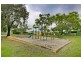 11 Blair Road, Yokine WA 6060
