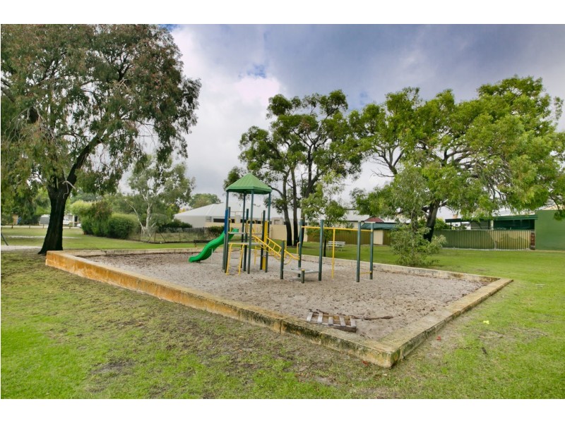 11 Blair Road, Yokine WA 6060