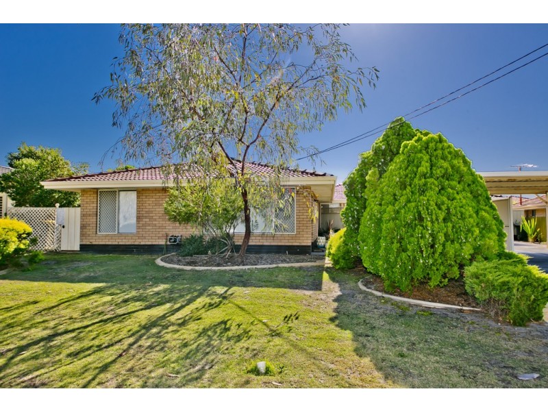 8 Phillips Street, Dianella WA 6059