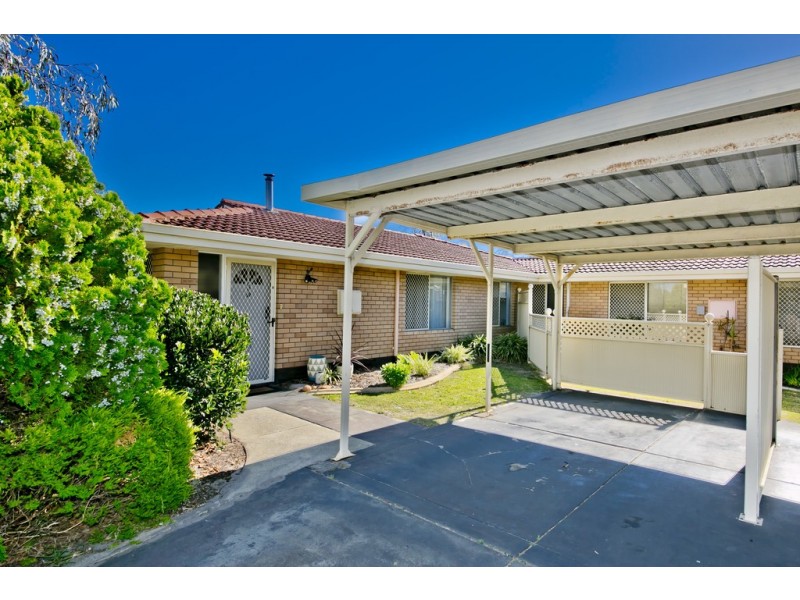 8 Phillips Street, Dianella WA 6059