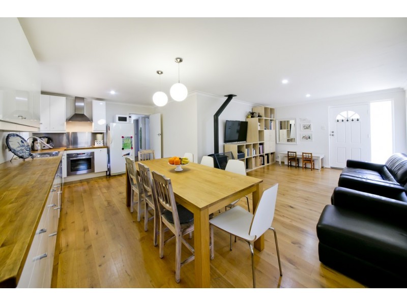 8 Phillips Street, Dianella WA 6059