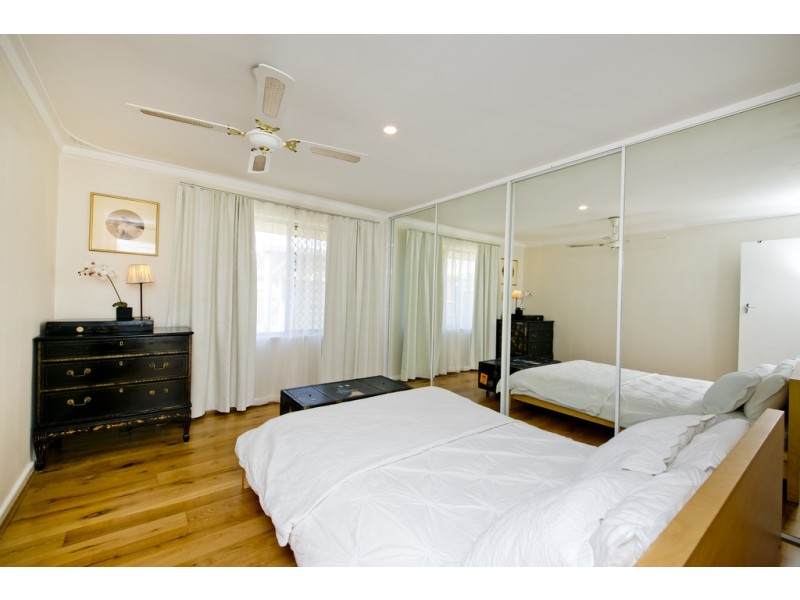 8 Phillips Street, Dianella WA 6059