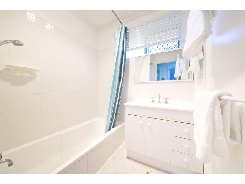 8 Phillips Street, Dianella WA 6059