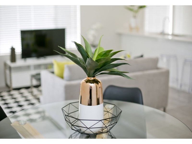 32 Success Road, Bassendean WA 6054