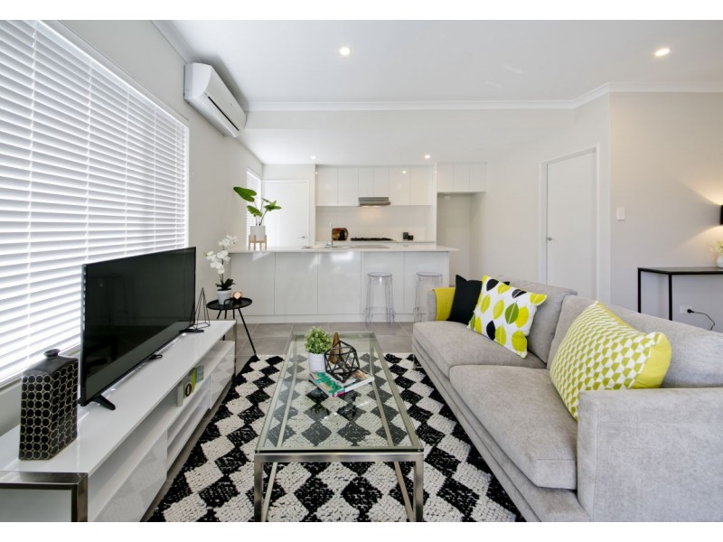 32 Success Road, Bassendean WA 6054