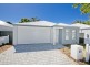 32 Success Road, Bassendean WA 6054