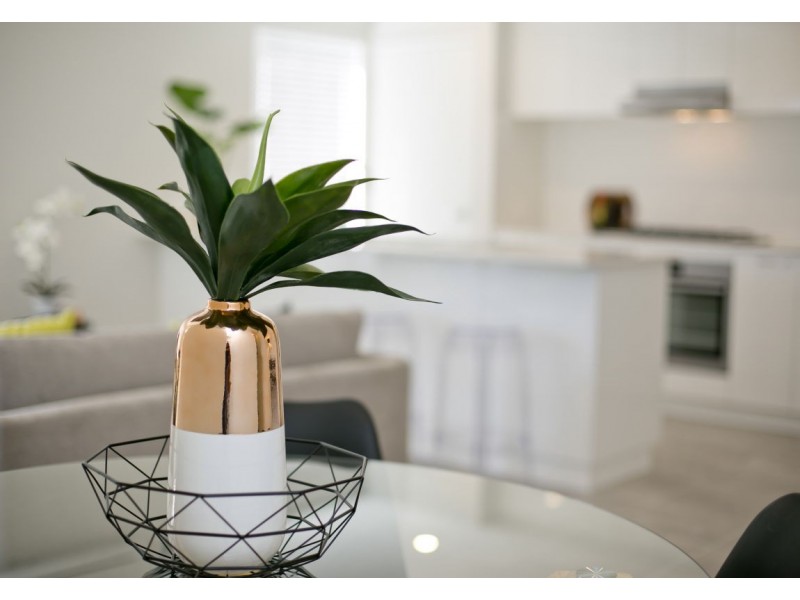 32 Success Road, Bassendean WA 6054