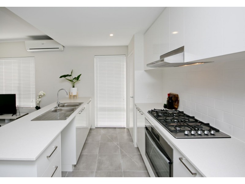 32 Success Road, Bassendean WA 6054