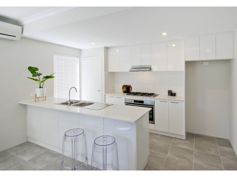 32 Success Road, Bassendean WA 6054