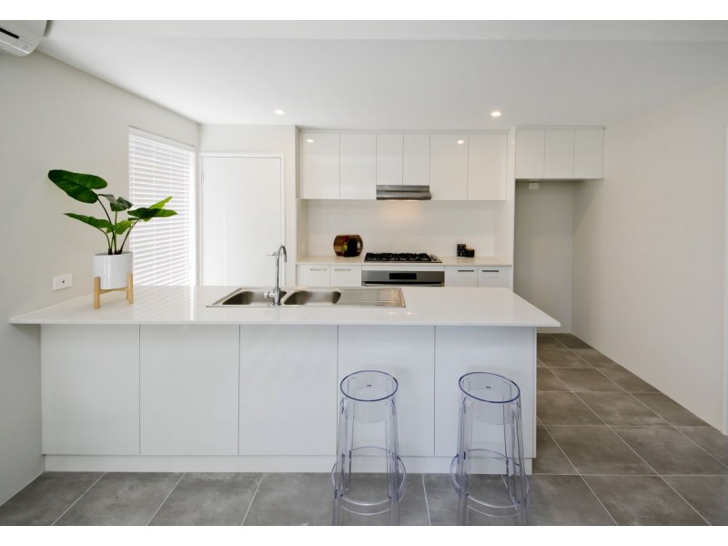 32 Success Road, Bassendean WA 6054