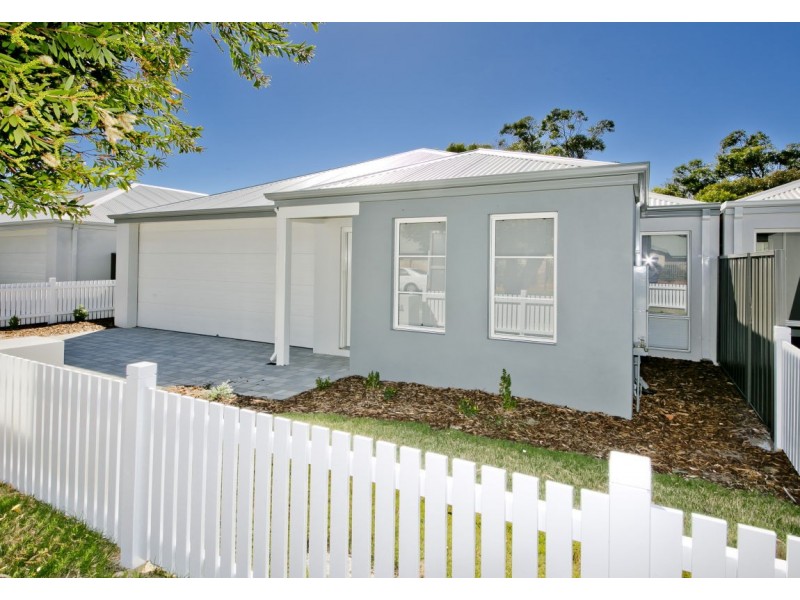 32 Success Road, Bassendean WA 6054