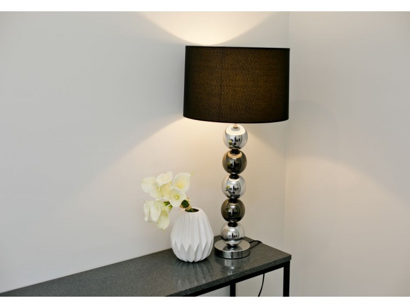 32 Success Road, Bassendean WA 6054