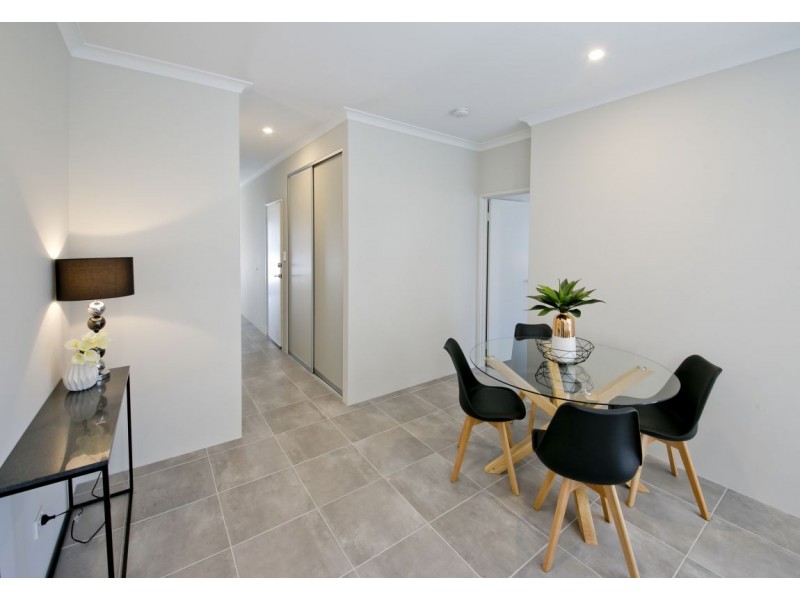 32 Success Road, Bassendean WA 6054