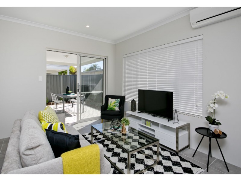 32 Success Road, Bassendean WA 6054