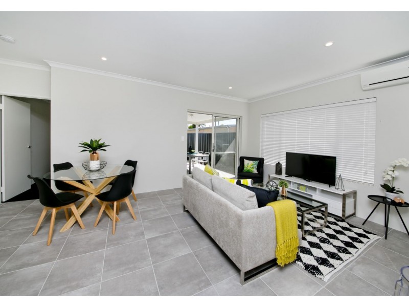 32 Success Road, Bassendean WA 6054