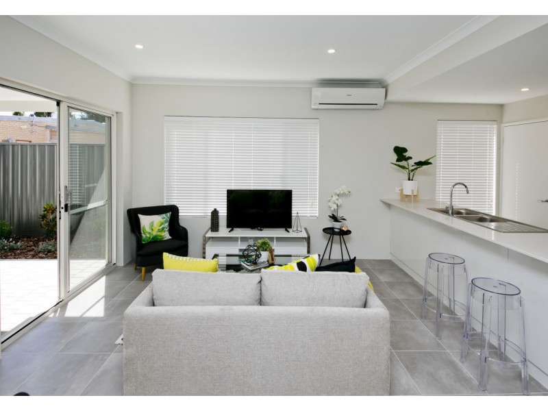 32 Success Road, Bassendean WA 6054