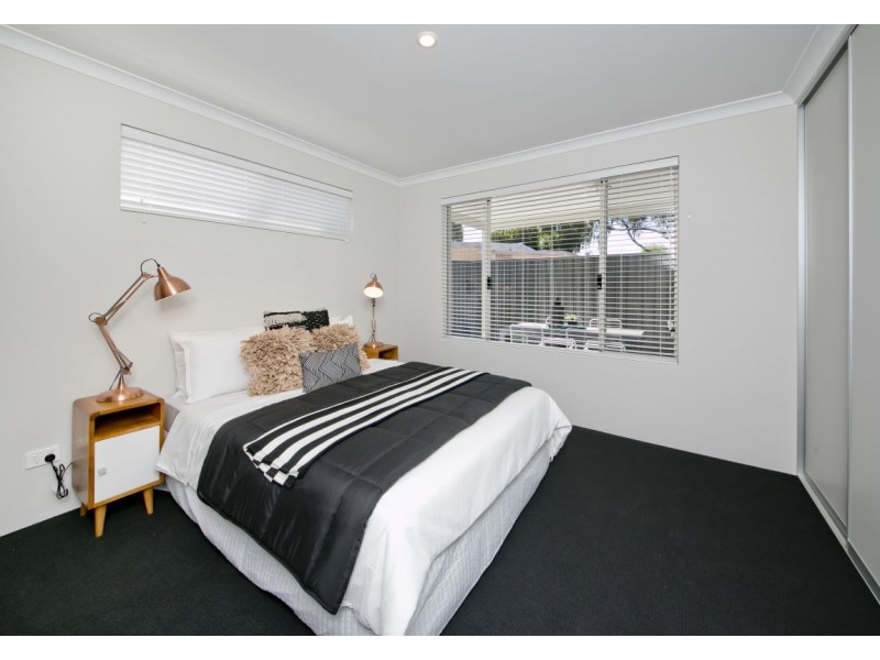 32 Success Road, Bassendean WA 6054